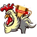 Adu Ayam